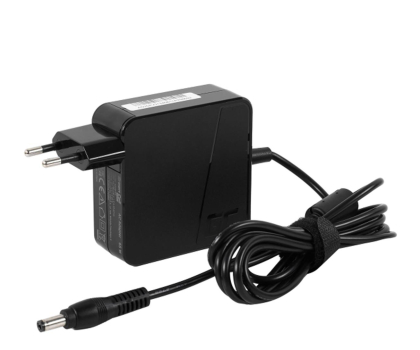 Zasilacz do laptopa Green Cell PRO 19V 3.42A 65W do  Asus, Toshiba Satellite